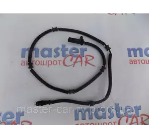 Датчик задний ABS АБС Renault Master/Рено Мастер/Opel Movano/Опель Мовано 2.5 2003-2010