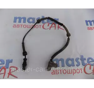 Датчик передний ABS АБС Renault Master/Рено Мастер/Opel Movano/Опель Мовано 2.5 2003-2010