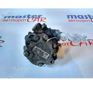 Гидроусилитель руля ГУР 2.5  Рено Мастер Renault Master ,Опель Мовано Opel Movano ,Нисан Интерстар  2003-2010