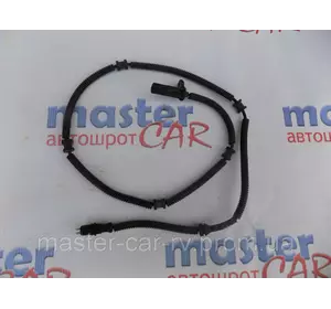 Датчик задний ABS АБС Renault Master/Рено Мастер/Opel Movano/Опель Мовано 2.5 2003-2010