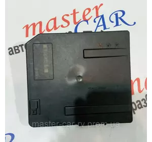 Блок запобіжників 2.3 dCi Renault Master 3 Opel Movano lll Nissan NV400 /Рено Мастер Опель Мовано 284B63484R Блок запобіжників 2.3 dCi Renault Master 3 Opel Movano lll Nissan NV400 /Рено Мастер Опель Мовано 284B63484R