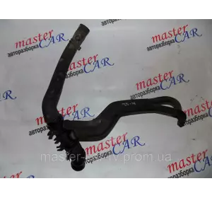 Патрубок системи охолодження нижній 2.5 dCi Renault Master Opel Movano Interstar Рено Мастер Опель Мовоно 2003- Патрубок системи охолодження нижній 2.5 dCi Renault Master Opel Movano Interstar Рено Мастер Опель Мовоно 2003-