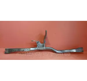 Підсилювач панелі торпеди Volkswagen T5 GP 2010-2015 Підсилювач панелі торпеди Volkswagen T5 GP 2010-2015