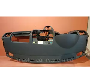 Торпедо VW Volkswagen t5 GP Фольксваген Транспортер Т5 2010-2015 Торпедо VW Volkswagen t5 GP Фольксваген Транспортер Т5 2010-2015