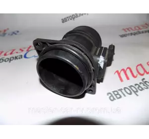 Витрата повітря 2.5 Рено Майстер Renault Master Опель Мовано Opel Movano Ніссан Інтерстар Трафік 2,0 Кенго Витрата повітря 2.5 Рено Майстер Renault Master Опель Мовано Opel Movano Ніссан Інтерстар Трафік 2,0 Кенго